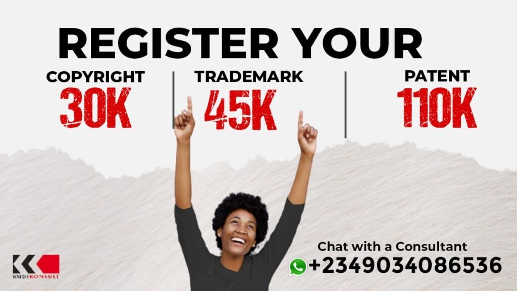 Company Registration In Nigeria