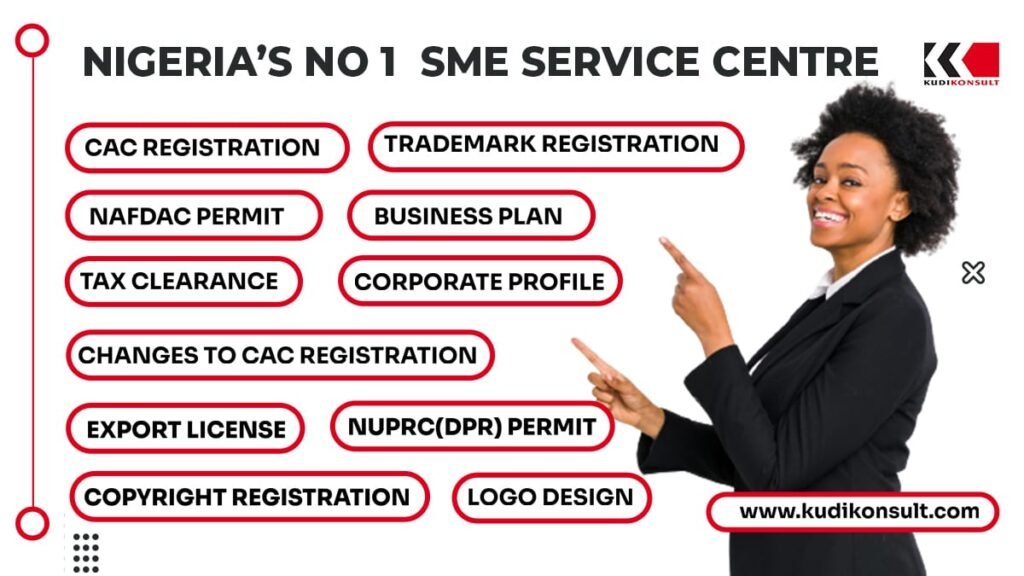 SME Services