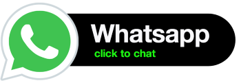 whatsapp button click