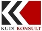 Kudi Konsult