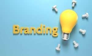 Branding 101