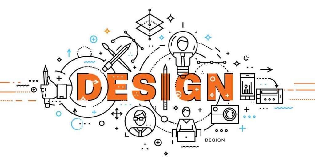 Design Registration In Nigeria