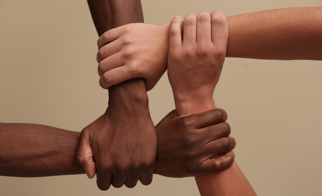 Non Profit In Nigeria
