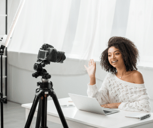 Influencer Marketing in Nigeria