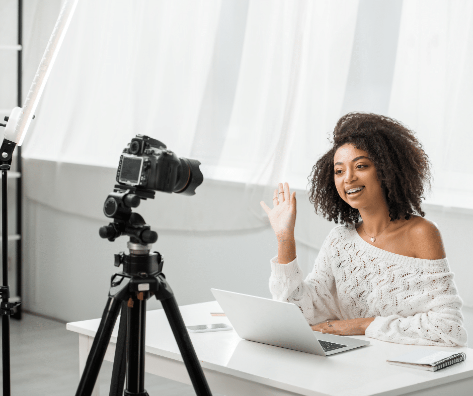 Influencer Marketing in Nigeria