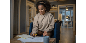 Corporate Taxes In Nigeria