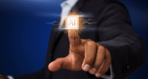 AI & Business