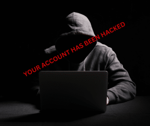 Cybersecurity Tips